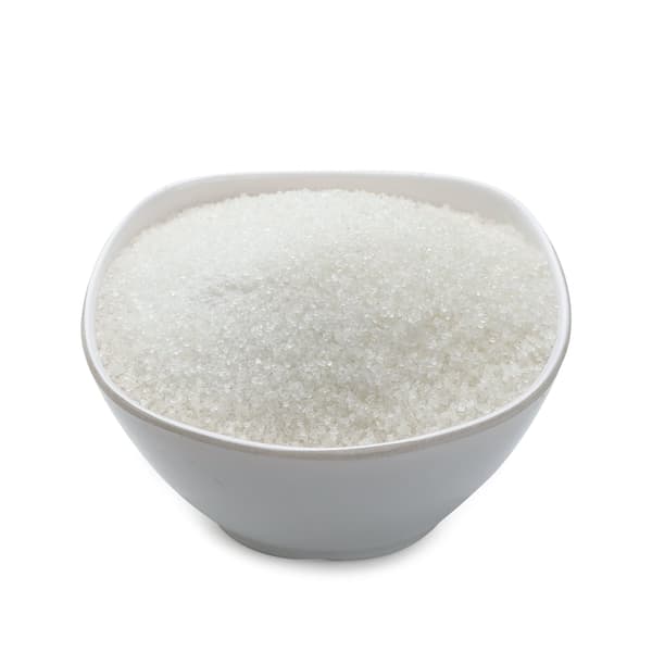Sugar Loose Refined (Kg) 1 Kg