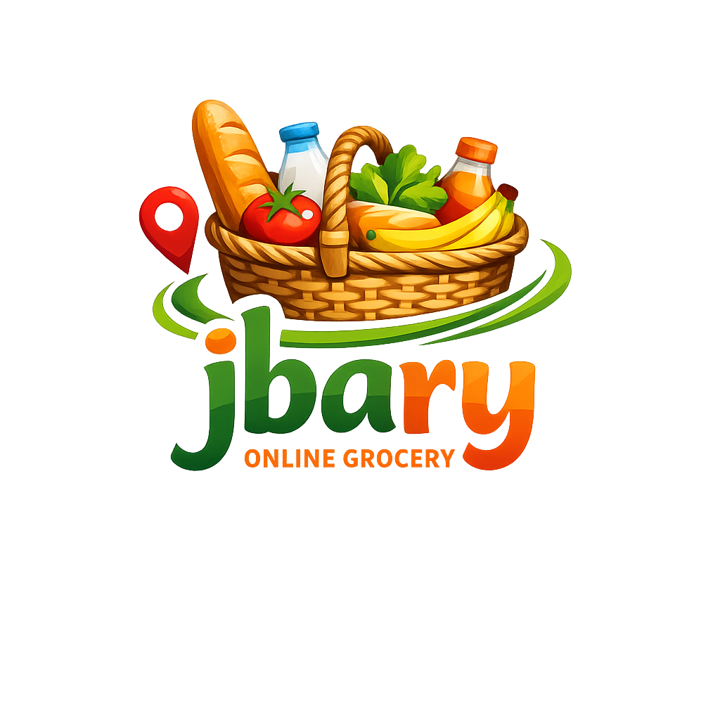 jbary online shop