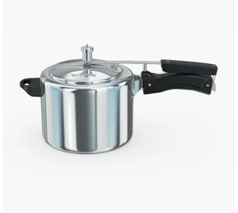 Topper Pressure Cooker 6L