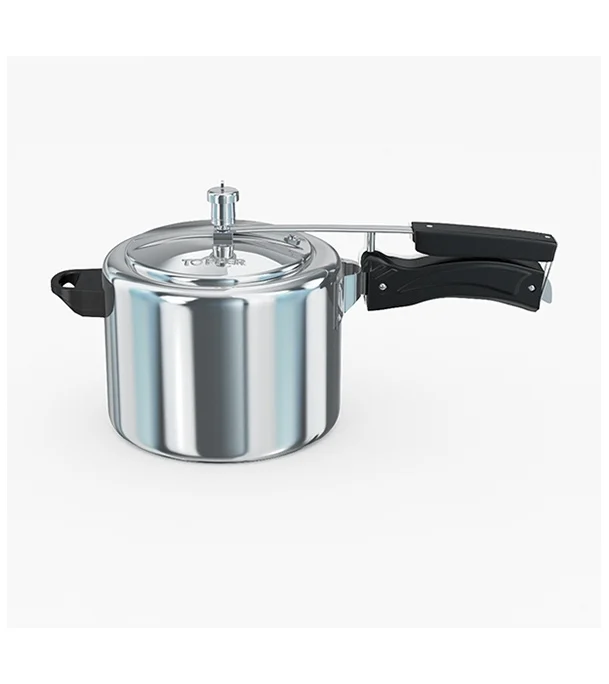 Topper Pressure Cooker 6L