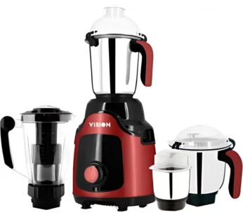 Vision 4-in-1 1200W Mixture Blender