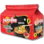 Mr. Noodles Korean Super Spicy 496gm