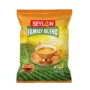 Seylon Family Blend Tea 500gm