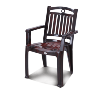 RFL Khandani Chair (Stick)