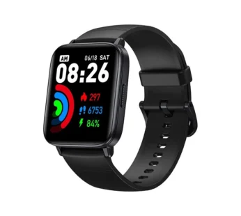 Zeblaze Swim Smartwatch