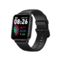 Zeblaze Swim Smartwatch