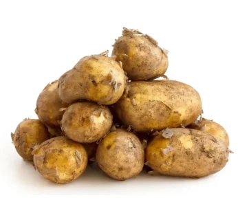 Alu (Potato) Regular 1kg