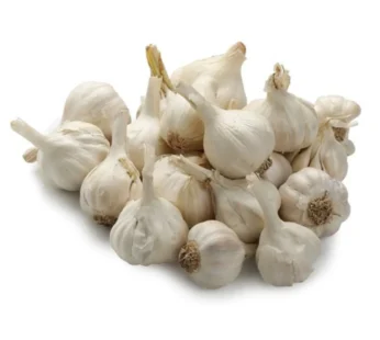 Roshun (Garlic) Deshi Loose Premium Kg