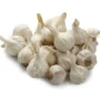 Roshun (Garlic) Deshi Loose Premium Kg